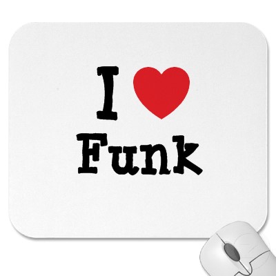 baile-funk