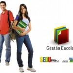 Boletim Escolar PR - Ver Notas
