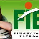 Boleto FIES Online - Como Emitir?