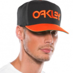 Bonés da Oakley - Fotos, Preços, comprar