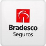 Bradesco Seguros - Cotações