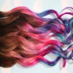 cabelos-coloridos-150x150