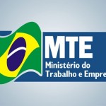 Cadastro Portal Mais Emprego MTE