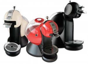 cafeteira-dolce-gusto-300x219