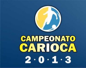 campeonato-carioca-300x240