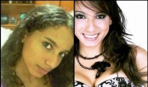 cantora-anitta-antes-depois-fama-fotos-300x177