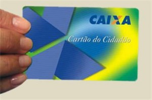 cartao-cidadao-2-via-300x197