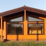 casas-de-madeira-modernas-150x150