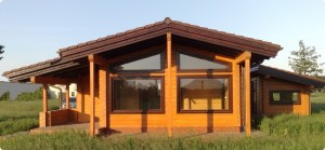 casas-de-madeira-modernas-300x139