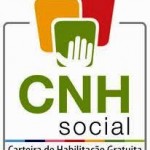 CNH Social ES