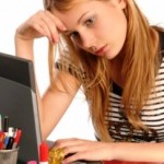 Como Limpar Cache do Navegador?