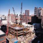SENAI - Construção Civil