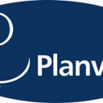 Planvale Alimentação - Consulta Saldo