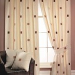 cortinas-apatamento-150x150