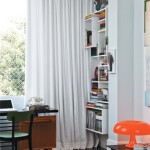 cortinas-apatamento-modelos-150x150