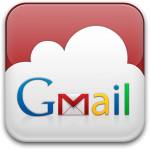 Criar Conta no Gmail
