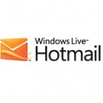 Criar Conta no Hotmail