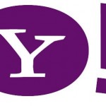 Criar Conta no Yahoo
