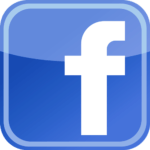 Criar Facebook Grátis