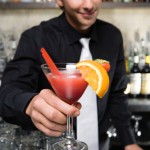 Curso de Bartender grátis online