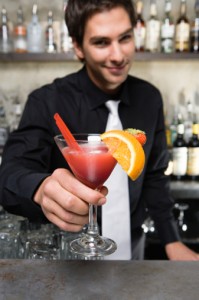 curso-bartender2-199x300