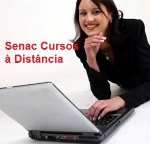 cursos-a-distancia-senac-300x287