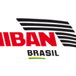 Cursos a Distância UNIBAN