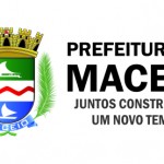 Cursos Gratuitos Prefeitura de Maceió