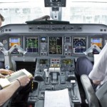 Cursos para Piloto de Avião - Onde Fazer, Preços
