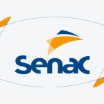 Cursos Senac Goiás
