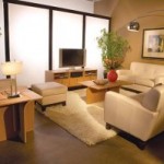 decoracao-apartamento-alugado-150x150