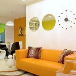 decoracao-apartamento-alugado-fotos-150x150