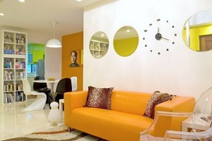 decoracao-apartamento-alugado-fotos-300x200