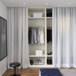decoracao-cortinas-apatamento-150x150