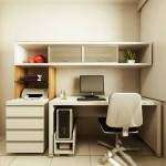 decoracao-home-office-como-fazer-150x150