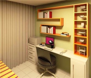 decoracao-home-office-dicas-300x258