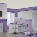 decoracao-quarto-de-bebe-modelos-fotos-fazer-150x150