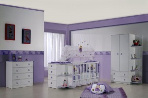 decoracao-quarto-de-bebe-modelos-fotos-fazer-300x200