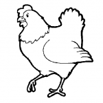 desenhos-de-aves-para-colorir-galinha-fotos-150x150