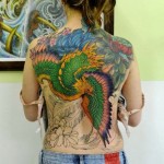 desenhos-tatuagem-fenix-grande-150x150