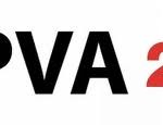 IPVA 2024 RJ - Valor, Tabela