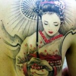 dicas-tatuagem-geicha-150x150