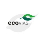 Ecovias