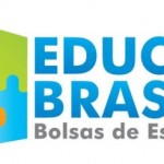 Educa Mais Brasil