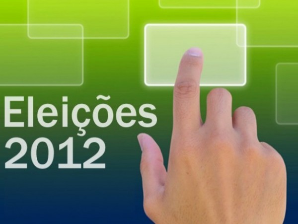 eleicoes-2024-candidatos-famosos-600x451