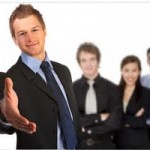 Emprego Certo - Vagas de Emprego