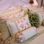 Enxoval de Casamento - Como Montar?