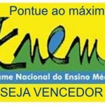 Estudar para o Enem online grátis