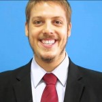 Fábio Porchat