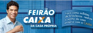 feirao-da-caixa-300x107